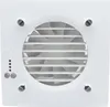 Maico ECA 100 ipro KVZC tichý axiální ventilátor do Náhled obrázku produktu 18