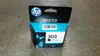 HP 303 Schwarz Original Druckerpatrone Produktbild-Vorschau 69