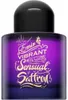Emir Vibrant Sensual Saffron EDP 100 ml M Náhled obrázku produktu 2