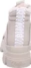 Buffalo Sneaker Bassa Donna Aspha NC Mid Warm 1622185 Cream Anteprima dell’immagine prodotto 53