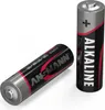 ANSMANN Pile Mignon Alcaline Voir les images du produit 17