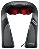 Renpho RENPHO U-Neck Go Neck&Shoulder Massager Produktbild-Vorschau 1