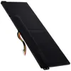 Akku für Laptop Acer Swift 3 SF314-57G-77R6 Produktbild-Vorschau 2
