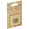 VOLTCRAFT HR03 Micro (AAA)-Akku NiMH 1100 mAh 1.2 V 4 St. Produktbild-Vorschau 4