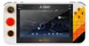 Console de jeux portable Atari Gamestation Go Voir les images du produit 1