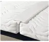 Ritzenfüller Liebesbrücke Doppelbett-Brücke 24 x 200 cm Produktbild-Vorschau 3