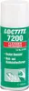 LOCTITE Dichtungsentferner 2099006 Spraydose 400ml Produktbild-Vorschau 4