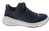 Superfit Melody Kinder Sneaker Reißverschluss Gore-Tex  Produktbild-Vorschau 10