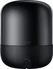 Huawei Sound, 55 - 40000 Hz, Verkabelt & Kabellos, 10 m, Produktbild-Vorschau 3