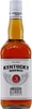 Kentucky Highway American Whisky, 40% Vol. 0,7 l Produktbild-Vorschau 1