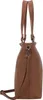 Fritzi aus Preußen Lou Shopper Bag 33 cm Podgląd zdjęcia produktu 3