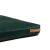 Rexproduct - Soft Hundebett Hundematratze aus Produktbild-Vorschau 2