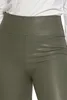 Isolierte Leggings für Damen aus  mit hoher Taille MORAJ M Produktbild-Vorschau 9