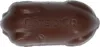 Côte D'Or Bouchée Lait 8er Produktbild-Vorschau 3