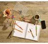 STABILO® 1099/10 Rollerball - pointVisco - confezione da 10 Anteprima dell’immagine prodotto 2