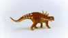 Schleich Dinosaurier Gastonia 15036 Produktbild-Vorschau 5
