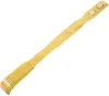Grattoir pour le dos – grattoir en bois de 47 cm de long Voir les images du produit 1