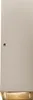 Nordlux Wandleuchte Rold, schwarz, IP44, 84151003 Produktbild-Vorschau 7