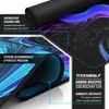 Titanwolf Herná podložka pod myš XXL, 900 x 400 x 3 mm, Náhľad obrázku produktu 3