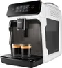 Philips 1200 series EP1223/00, Espressomaschine, 1,8 l, Produktbild-Vorschau 8