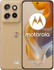 Motorola Edge 50 Neo 5G 12GB/512GB PB310005SE PANTONE Lattè Podgląd zdjęcia produktu 5