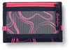 satch Geldbörse satch Wallet Pink Sup schwarz neonpink Produktbild-Vorschau 11
