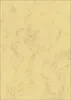 SIGEL DP553 Marmor-Papier, sandbraun, A4, 200 g/m², 50 Produktbild-Vorschau 2