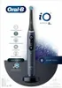 Oral-B iO Series 8N Elektrische Zahnbürste Produktbild-Vorschau 15