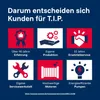 T.I.P. Hauswasserwerk HWW 3600 I, Fördermenge max. 3.600 Produktbild-Vorschau 10