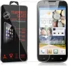 Cadorabo Panzer Folie für Huawei Ascend G610 Schutzfolie in Produktbild-Vorschau 1