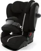 CYBEX Pallas G3, ISOFIX + bezpečnostní pás, 1-2-3 (9 - 36 Náhled obrázku produktu 9