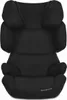 Fotelik samochodowy Cybex Solution X I-Fix, 15-50 kg, Podgląd zdjęcia produktu 4