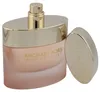 Michael Kors Wonderlust Eau Fresh woda toaletowa spray 50 Podgląd zdjęcia produktu 6