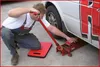 KSTOOLS Tapis de protection en mousse imputrescible Voir les images du produit 3