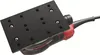 Flex 468932 Produktbild-Vorschau 5