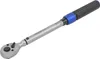 Momentový klíč 3/8" 10-60Nm Náhled obrázku produktu 4