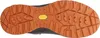 Chaussures CMP Vertyx Mid Wp 3Q1728708QT Voir les images du produit 5