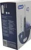 Braun Oral-B iO Series 7S Zahnbürste blau Náhled obrázku produktu 6