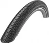 Skladacia pneumatika Schwalbe Marathon Almotion 28 x 1,50" Náhľad obrázku produktu 1