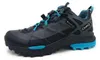 AKU Rocket DFS GTxW: Scarpe sportive da donna, scarpe da Anteprima dell’immagine prodotto 1