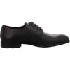 Lloyd Straßenhalbschuhe Standard in schwarz, Gr. 8.5 Produktbild-Vorschau 2