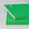 SIGEL KG429 EDV-Kassenbuch, Steuerschiene 300, 1. und 2. Produktbild-Vorschau 11