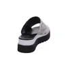 Gabor Outdoor Sandalen für Damen Produktbild-Vorschau 19