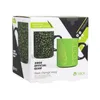 Paladone Products XBox Tasse mit Thermoeffekt Controller Produktbild-Vorschau 5