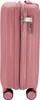 DYX 4-Rad Trolley S 55 cm Verona rose : rot-80 Produktbild-Vorschau 3