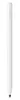 OnePlus Pad Go 2 Pen White - Stylus Náhľad obrázku produktu 2
