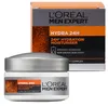 L'Oréal Men Expert Hydra 24h Intensiv Feuchtigkeitscreme 50 Produktbild-Vorschau 4