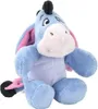 Simba-Dickie DISNEY WTP I-AH 25CM Anteprima dell’immagine prodotto 1