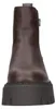 Botines Chelsea para mujer, marca Buffalo, modelo Aspen, Vista previa de la imagen del producto 16