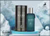 Maison Alhambra Glacier Pour Homme EDP 100ml Podgląd zdjęcia produktu 4